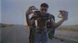 UN PALO - SLIMMY CUARE (VIDEO OFICIAL) #DECAMINOALAFAMA