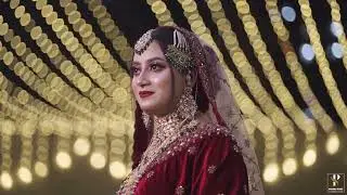 Wedding Promo arin