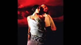 Chris Brown x Kiana Ledé Type Beat - 