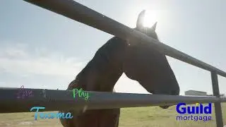 Guild Mortgage 30