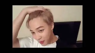 #vaiprofycaramba#jiminPark