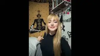 Tente não biscoitar 😁😁