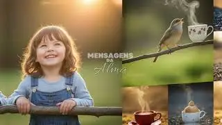 O SEGREDO da Verdadeira Felicidade