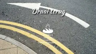 Draai terug