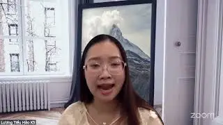 LIVE 2: TÂM LÝ NGƯỜI LỚN TUỔI - CHẠM TỚI BÌNH AN   NHÓM ÔN BÀI TEAM BIÊN TRƯƠNG