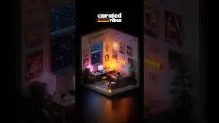 R&B + Trap Vibes | Curated Late-Night Playlist #rnb #808vibes