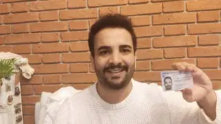 POLONYA'DA OTURUM SÜRECI