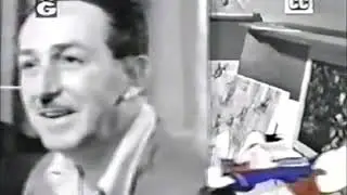 Ink & Paint Club Intro (Original Version)