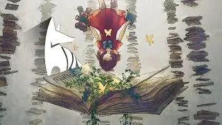 AWAY - Sleepwalker (ft. London Thor) [DROELOE Remix]