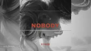 Nobody &mdash; Theo Dor | Free Background Music | Audio Library Release