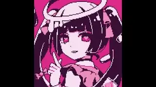*FREE* Chiptune x digicore x game x hyperpop type beat - *Farm Frenzy*