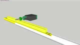 MSPhysicsシミュレーション(MSPhysics Simulation)