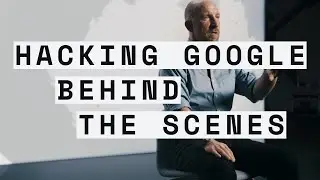 Google hacken, Unternehmen sch&uuml;tzen | HACKING GOOGLE - Google Deutschland