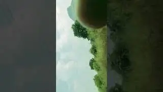 Tribal Karnataka to prayagraj terin #localnews #local #longvideo #realfools