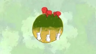 Adventure Time Sums Up The Law