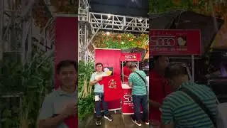 HOTEL SOGO EVENTS | B2B CARSHOW/AVP EXPO 2024 | WORLD TRADE CENTER, PASAY CITY