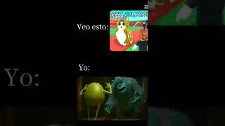 Literalmente yo ni me viciaba mucho al steal a brainrot