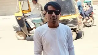 Teri mahfil mein kismat aazma Ne Ham deewane Hain