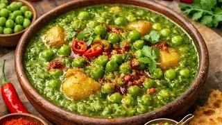 आज पतिदेव इतनी तारीफ किए बोल दोबारा कल यही बनाना।#nimona #cooking #easy #winterrecipe #homemade #new