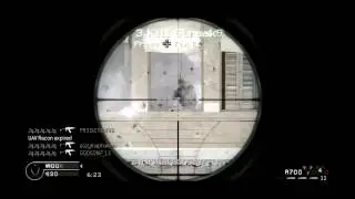 see you around sometime (reupload)