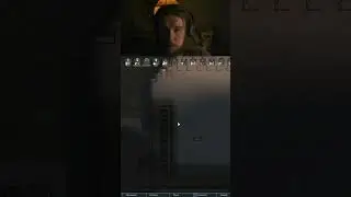 The simplest and most effective Killbox v 1.5