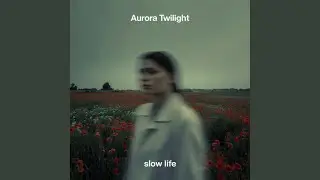 Every Time You Go Away