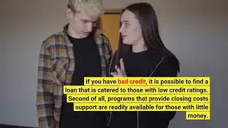 El Dorado Hills Money For First Time Home Buyers 2021 - El Dorado County property buyer who exa...