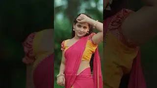 #rowdymegana