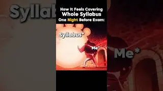 Real. (Nothing Happened) | One Piece 1131 Meme #shorts