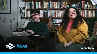 Scottish comedians to pay tribute to artist and writer Alasdair Gray #news #scotland #comedy