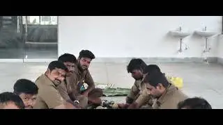 RTC Training Day - 4 రాజముండ్రి 