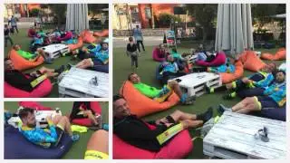 MTB Torbole 2016