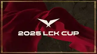 BLV G&Agrave; RỪNG | TRỰC TIẾP LCK TIẾNG VIỆT V&Ograve;NG PLAYOFF - 29/09/2025