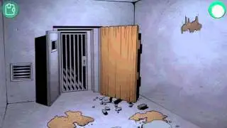Doors and Rooms Zero ★ Room 204 (D&R Zero, Doors&Rooms Zero)