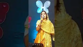 এ দেশে দরদি বন্ধু নাই #song #music #folk
