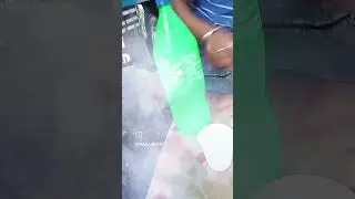 dhandha ❤️&zwj;🔥❤️&zwj;🔥❤️&zwj;🔥❤️&zwj;🔥👍😀