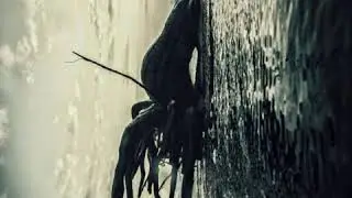 Dir En Grey - Uroko 鱗; Fish Scales (Crossover Ver)
