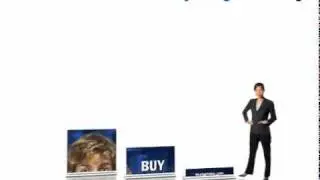 Australia's Best Premium Roll Up Banner Stand