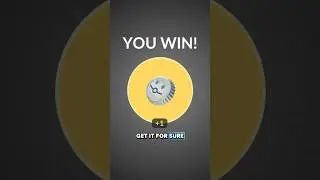 НОВЫЙ ПРЕДМЕТ В POKEMON GO🤯 Серебряная крышка от бутылки появится в игре!