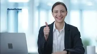 SOMOS FUTURO CASA DE VALORES