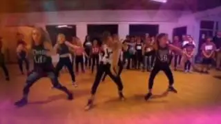 missjaydenb