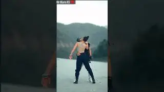tumne Mohabbat karni hai Pathan movie New short video 🥰 #viral #viralvideo  #trending #pathaan &hearts;️