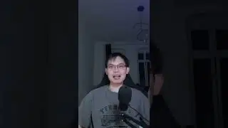 Sinh viên IT nên làm ở công ty nhỏ hay lớn ?