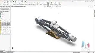 REALVIEW SOLIDWORKS 2021 SOLUCIONADO!