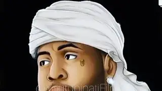 Фанаты #MO3 не разделяют жалости к Йелле Слизи и говорят, что не сочувствуют ему.