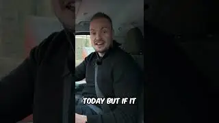Кемпер с откидной крышей против кемпера с высокой крышей: реалии повседневного использования