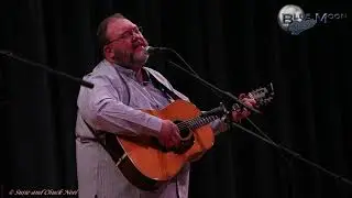 Blue Moon Rising - Living Water