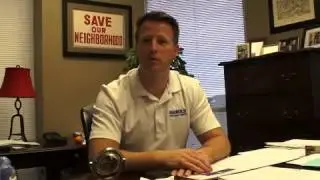STARK AUDITOR ALAN HAROLD ON MANDEL OHIOCHECKBOOK COM INITIATIVE 04222015