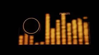 Fusion Apollo Series: Now With Apple AirPlay