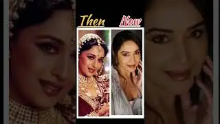 Devdas cast then and now #bollywood #video